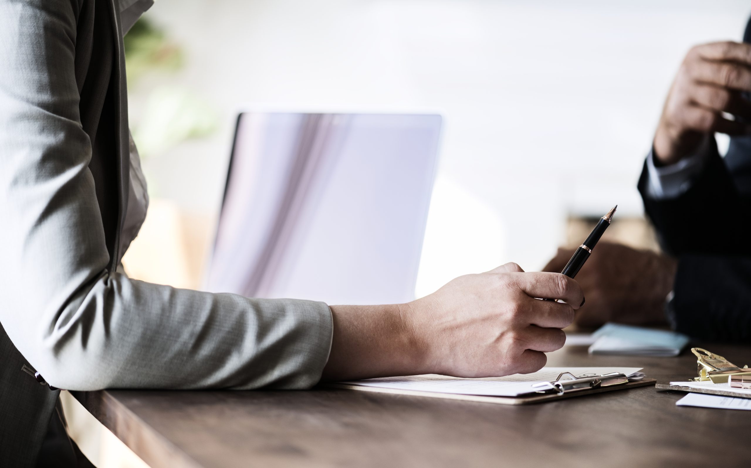 ¿Tienes una vivienda vacacional en Gran Canaria? Descubre cómo GN Services puede ayudarte