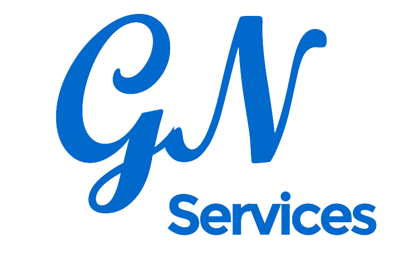 gnwhite